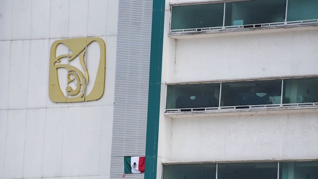 El freno a las pensiones doradas del IMSS mediante Modalidad 40 entra en vigor el 22 de octubre pero no es definitivo