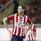 Club Chivas: Proponen que jugadores den sus sueldos a la Femenil tras pésimos resultados