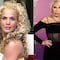 El regaño de La Jefa a Niurka por intentar quemar a Laura Bozzo en La Casa de los Famosos All Stars, donde confirma que fue apropósito