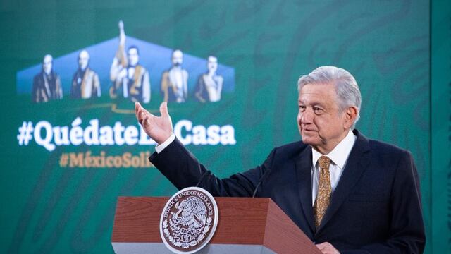 AMLO