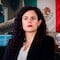 Luisa Alcalde aclara cuándo intervendrá la CRT en derechos de audiencias