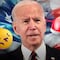 Estados Unidos: ¿Cuál es la amenaza de seguridad nacional que preocupa a Joe Biden? Esto sabemos