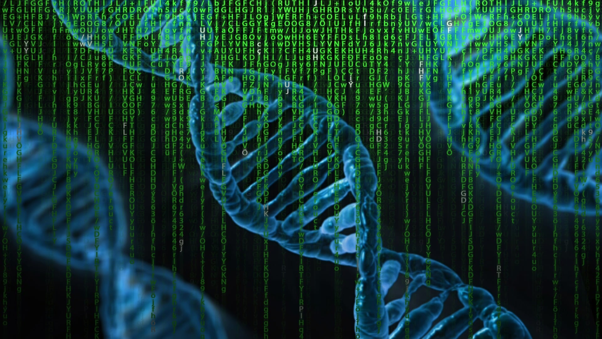 ADN clave para saber la esperanza de vida de las especies