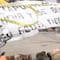 Acusan que vecinos que se oponen al Plan Hídrico de San Gregorio Atlapulco obedecen a intereses políticos