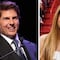 Tom Cruise reacciona así cuando le preguntan por Shakira (VIDEO)