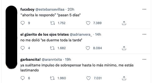 Burla a Lucía Méndez