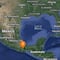 Temblor hoy México: Se registra sismo en Oaxaca de magnitud 4.6