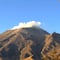 ¿Qué pasa con el Volcán Popocatépetl hoy 20 de agosto?