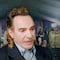 John Galliano: estas son las declaraciones que provocaron la cancelación de su exposición en la Met Gala 2027