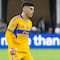 Tigres vs Puebla: Día, hora y canal para ver el partido de la Jornada 4 de la Liga MX