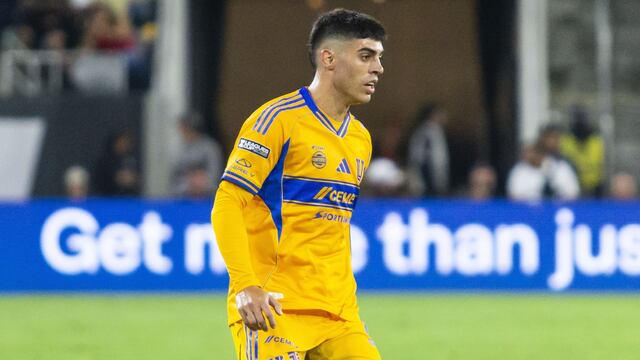 Tigres vs Puebla: Día, hora y canal para ver el partido de la Jornada 4 de la Liga MX