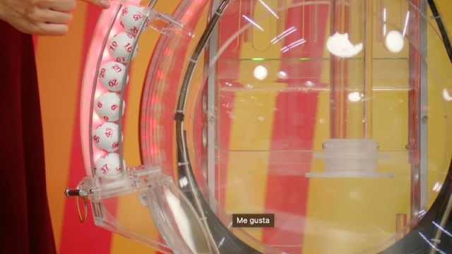 Resultados Sorteo Melate, Revancha y Revanchita 4089 de Lotería Nacional: Ganadores de hoy 30 de julio