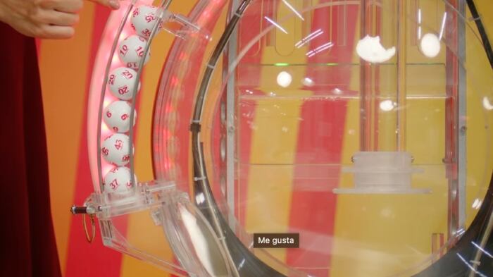 Resultados Sorteo Melate, Revancha y Revanchita 4089 de Lotería Nacional: Ganadores de hoy 30 de julio
