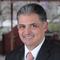 Julio Almanza Armas, empresario de Tamaulipas, fue asesinado