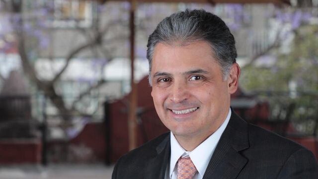 Fue asesinado Julio Almanza Armas, empresario de Tamaulipas