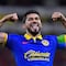 Las 5 razones por las que América es más grande que Chivas
