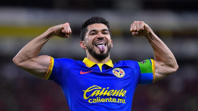 5 razones por las que el América es más grande que Chivas