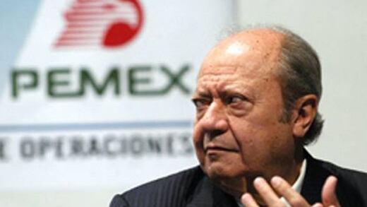 ¿Quién fue Carlos Romero Deschamps? El ex líder sindical de Pemex acusado de todo que nunca pisó la cárcel