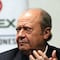 ¿Quién fue Carlos Romero Deschamps? El ex líder sindical de Pemex acusado de todo que nunca pisó la cárcel
