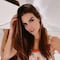Cynthia de la Vega fue despedida de Miss Universo México y tal parece que ni le avisaron