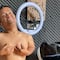 ¿Medio Metro al OnlyFans? Ya lo ven necesitado