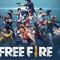 ‘Free Fire’ es demandado por plagio por los creadores de ‘PUBG’