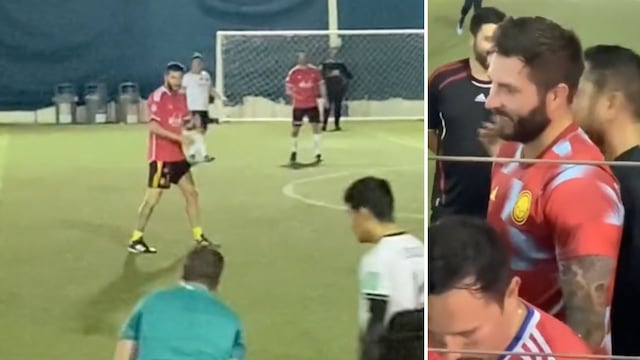 André-Pierre Gignac