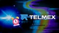 Cinco horas después, las fallas de Telmex siguen afectando a miles de usuarios