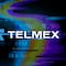 Cinco horas después, las fallas de Telmex siguen afectando a miles de usuarios