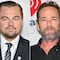 Leonardo DiCaprio recuerda cómo fue conocer a Luke Perry cuando grabaron Había una vez en Hollywood