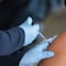 Vacuna contra la gripe podría reducir 40% el riesgo de Alzheimer