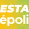 Fiesta Cinépolis: Películas, precio de boletos en salas de cine, ofertas en dulcería y fechas para abril 2024