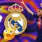 ¿Vinícius Jr o Mbappé? Llegada del francés al Real Madrid presentaría un problema para Ancelotti