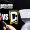Toluca vs Columbus Crew: Día, hora y canal para ver el debut de los diablos en la Leagues Cup 2025