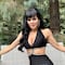 “He bajado 10 kilos por todo el estrés”: Maribel Guardia la está pasando mal en su pleito con Imelda Garza Tuñón