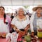 Hidalgo abraza a sus 9 Pueblos Mágicos como parte de su identidad cultural