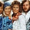 ABBA anuncia su regreso a los escenarios; ofrecerán concierto con hologramas