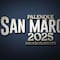 Palenque Feria de San Marcos 2025: Cartelera por día y artista, precios de boletos y más
