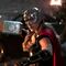 ¿Cuándo se estrena ‘Thor Love and Thunder’? Prepárate para el 7 de julio