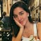 ¿Quién es Carolina Lerma? La exnovia de Adrián Marcelo que lo denunció por acoso y abuso sexual