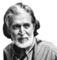 Rafael López Castro