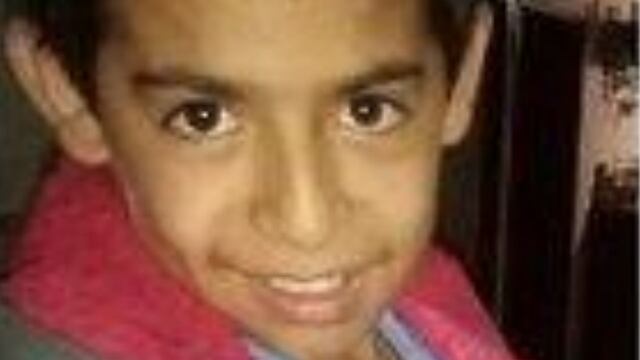 Tomás Abdiel Flores Flores