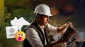 Cueva Mundo Zoque: INAH revela importante hallazgo en Chiapas