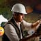 Cueva Mundo Zoque: INAH revela importante hallazgo en Chiapas