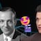 De Spider-Man a Fred Astaire: el inesperado giro en la carrera de Tom Holland