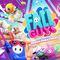 ‘Fall Guys’ será gratis para consolas y PC a partir de junio