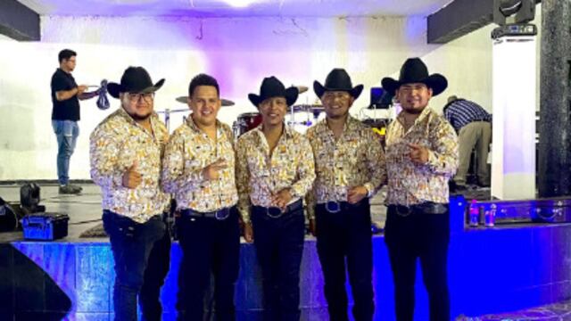 Grupo Fugitivo: Autoridades federales informan sobre 3 detenidos