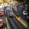 Doble hoy no circula: Los carros que no circularían en CDMX el domingo 26 de mayo