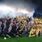 Club América revela detalles del festejo por el tricampeonato: Cuándo es, horarios, ruta y registro para acceder al Estadio Azteca