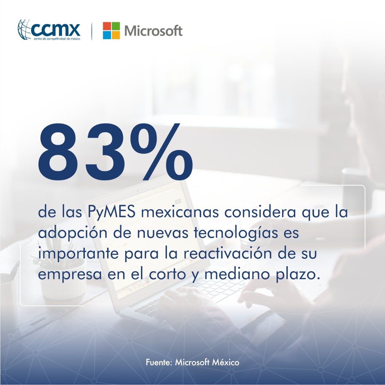 Estudio Microsoft